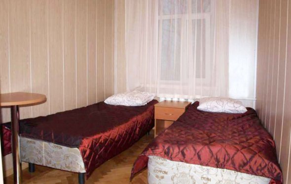 гостиницы санкт петербурга