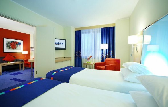 Park Inn by Radisson