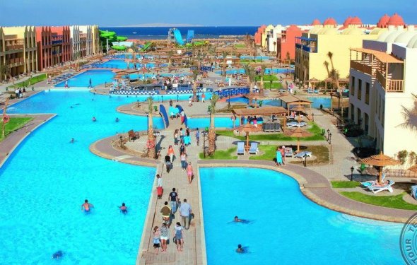 Spa отели санкт петербурга