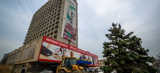 Самый Дешевый Гостиница